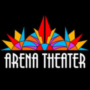 (c) Arenatheater.org