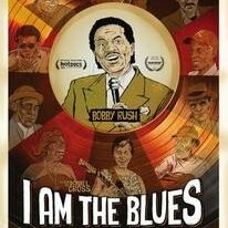 i-am-the-blues