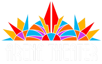 Arena Theater