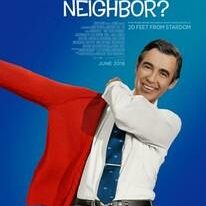 wont you meet my neighbor