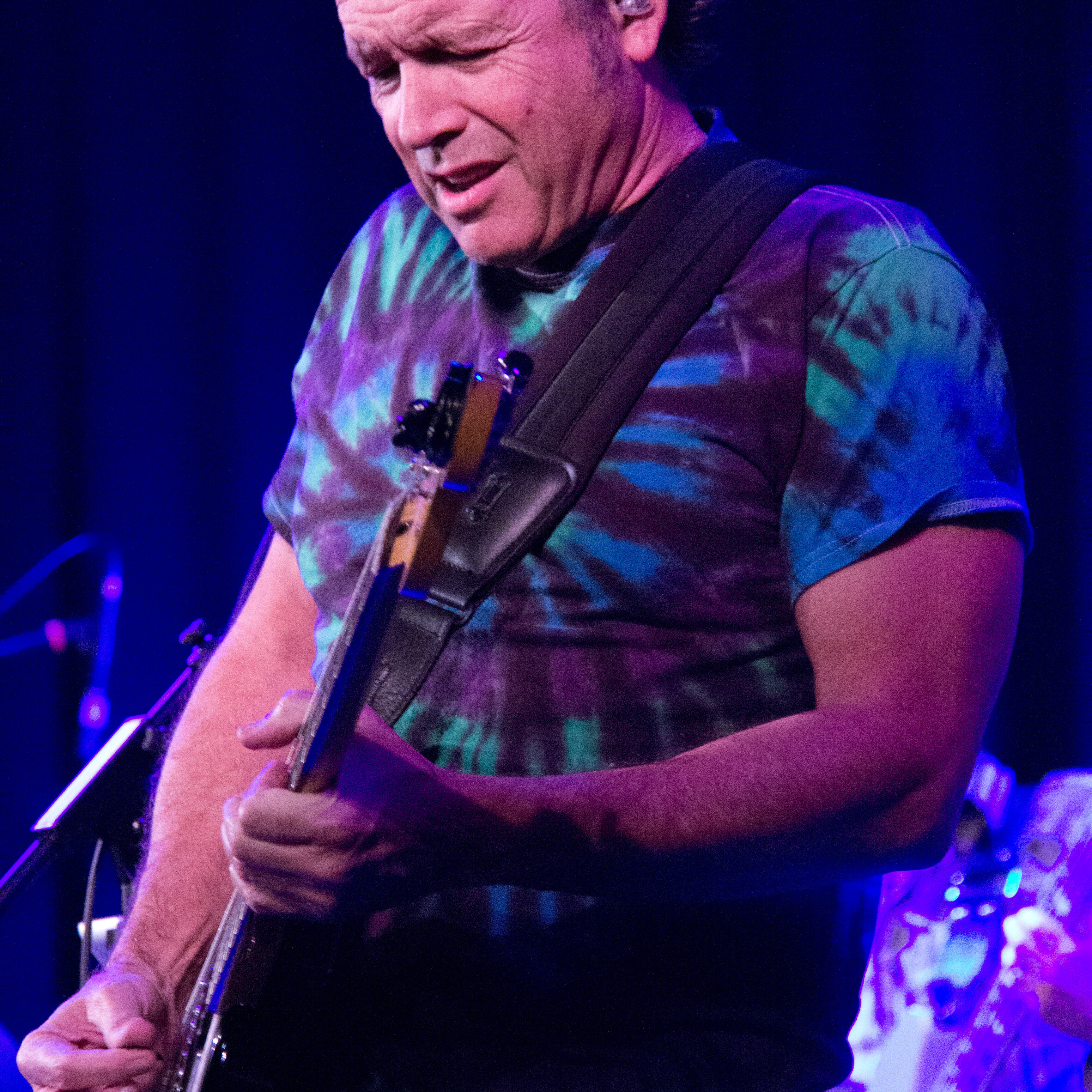 Tommy CastroIMG_1320 Tommy Castro at Arena Theater