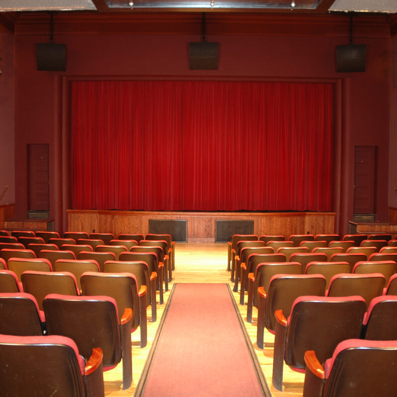back-of-house-to-stage back-of-house-to-stage