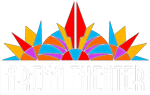 Arena Theater